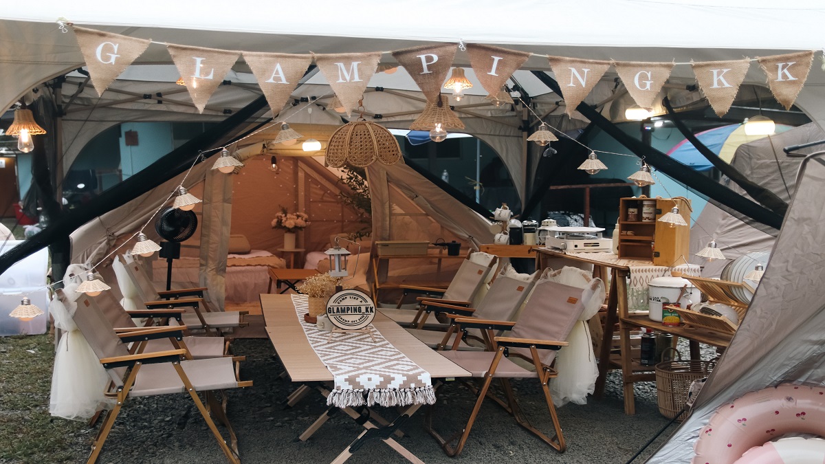 Glamping_KK