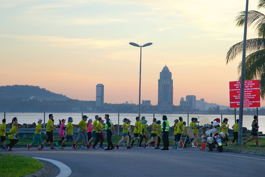 4. Photo Credit Sabah Tourism Board