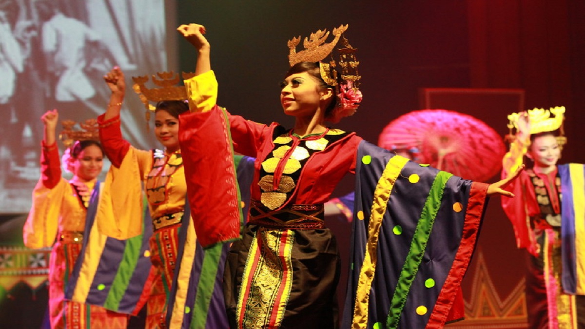 6.Pesta Duang_NJAN