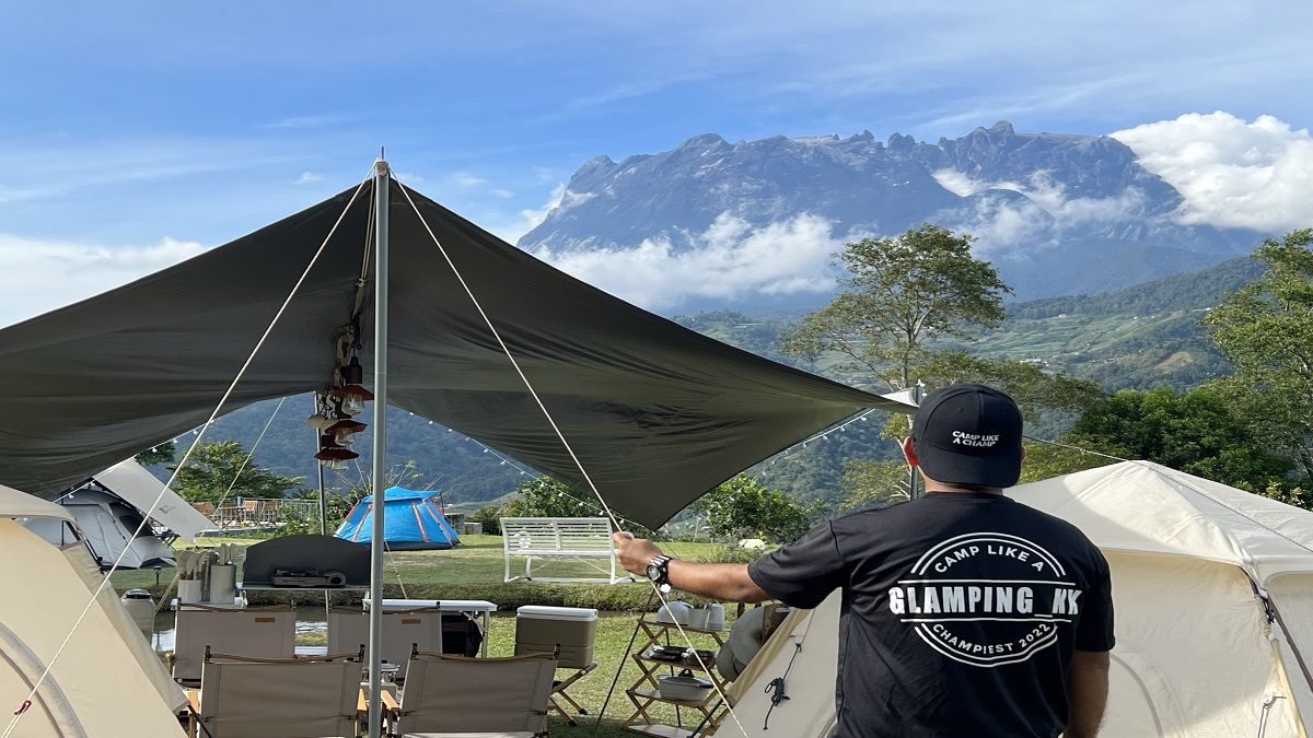 Glamping_KK