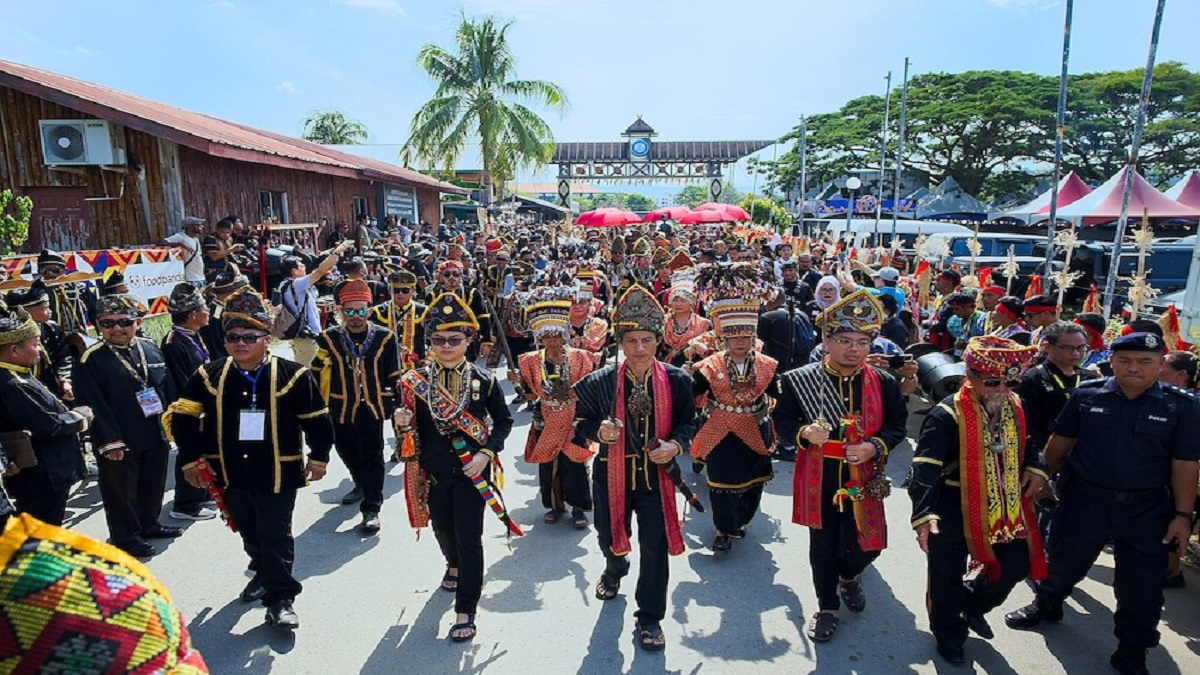 7.Harvest Festival_NJAN