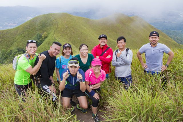 Nature & Adventure
