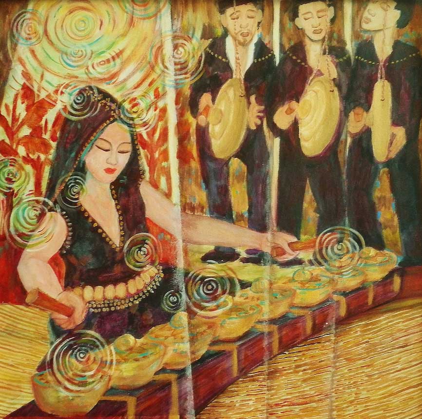 Rhythm-of-the-Kulintangan-by-TianneJPG
