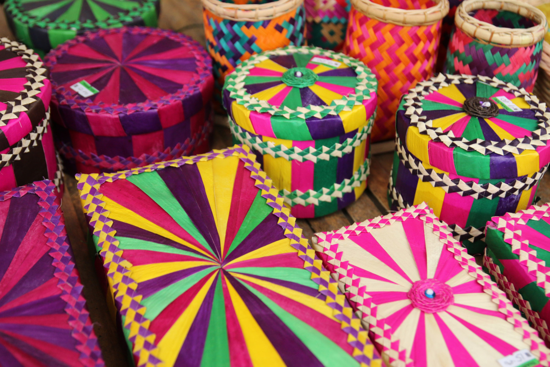Souvenirs_Handicraft