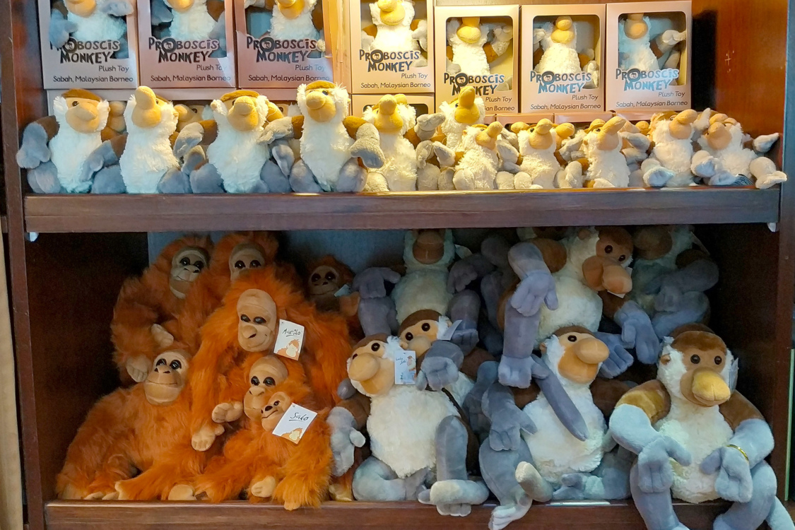 Souvenirs_Toys
