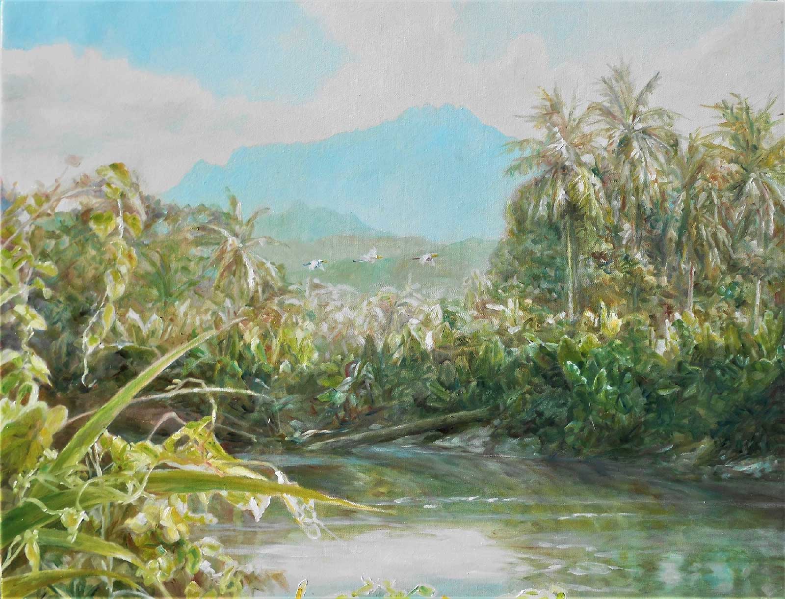 The-River-Bank-by-Adrian-Ho