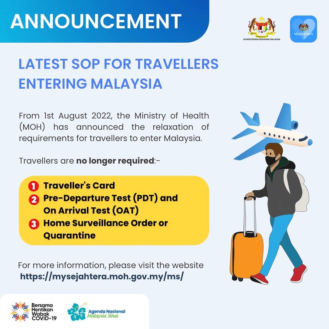 travel-sop-082022
