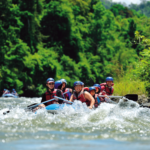 7 Amazing Reasons Why You Should Add Sabah To Your Bucket List