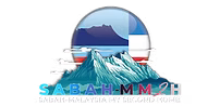 Sabah MM2H Logo